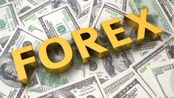Kiếm tiền từ forex có dễ không?