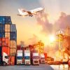 TOP 10 mã cổ phiếu ngành Logistics (vận tải) tốt chứng khoán Việt Nam 2022