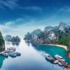TOP 10 mã cổ phiếu ngành Du lịch tốt chứng khoán Việt Nam 2022