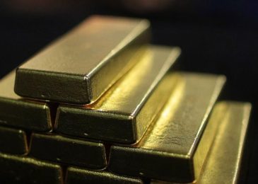 TOP Các Mã Cổ Phiếu Ngành Vàng Bạc Đá Quý Tiềm Năng nên đầu tư 2022
