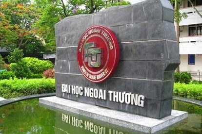 truong-dai-hoc-ngoai-thuong