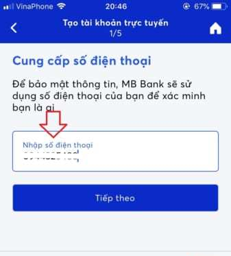 cach-mo-them-tai-khoan-nguon-mb-bank