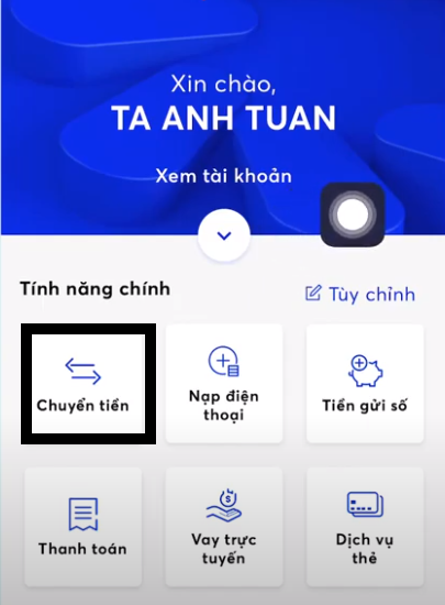 chuyen-tien-app-mb-bank