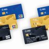 Thẻ tín dụng hạn mức 0 đồng mb bank