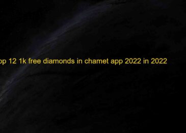 Top 12 Best how to get 1k free diamonds in chamet app 2022