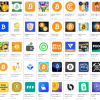 Các app đào Bitcoin ETH trên điện thoại iOS và Android hấp dẫn nhất 2022