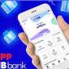 App MB Bank là gì? Phốt app MB Bank lừa đảo nhận 500k không an toàn có thật không 2022