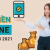 Top 15 app vay tiền online trả góp hằng tháng chỉ cần CMND 2022