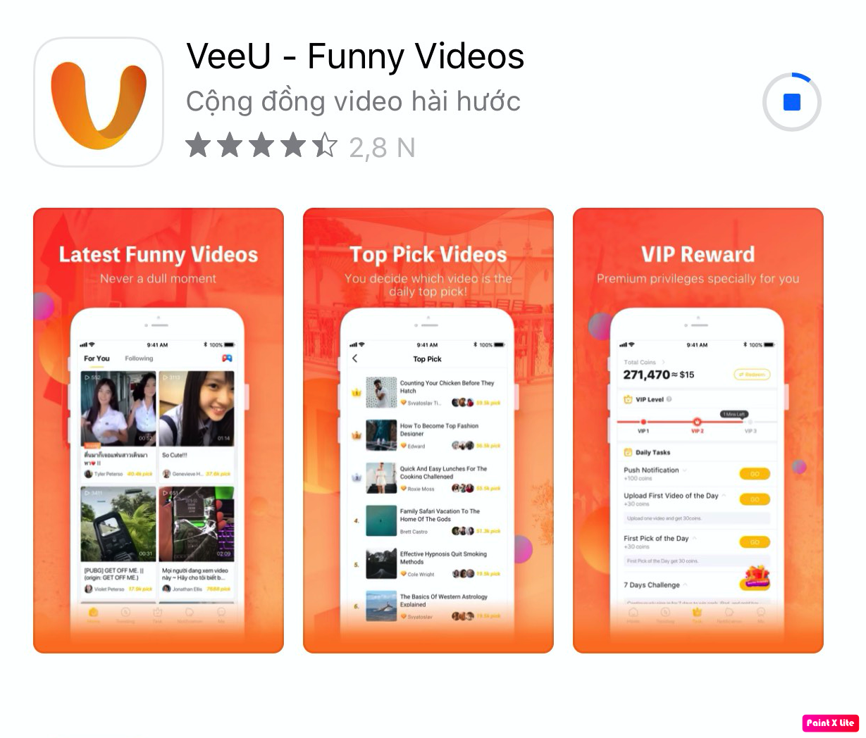 app-xem-video-kiem-tien-uy-tin