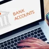Tài khoản ngân hàng/Bank Account là gì? Các STK ngân hàng 2022