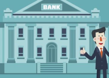 Bank là gì? Hình thức bank tiền qua điện thoại là gì? Các hình thức bank tiền 2022