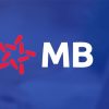 Hướng dẫn hủy, xóa, khóa tài khoản MB Bank online trên điện thoại 2022