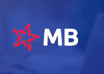 Hướng dẫn hủy, xóa, khóa tài khoản MB Bank online trên điện thoại 2022