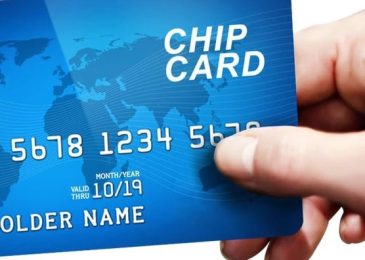 Cách đổi thẻ ATM Vietinbank sang thẻ gắn chip Online 2022