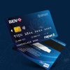 Cách chuyển đổi thẻ từ ATM sang thẻ gắn chip BIDV Online 2022