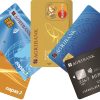 Hưởng dẫn sử dụng và đổi thẻ từ ATM sang thẻ gắn chip ngân hàng Agribank online 2022