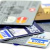 Hướng dẫn nhận tiền miễn phí  500k-1 triệu từ thẻ ATM vietinbank, sacombank, viettelpay 2022