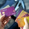Cách làm thẻ ATM TPbank online và cây ATM miễn phí 2022
