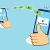 Hướng dẫn chuyển và rút tiền từ Sim điện thoại vào thẻ ngân hàng, số tài khoản 2022