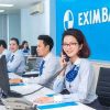 Eximbank là ngân hàng gì? Sự thật về việc Eximbank sắp phá sản 2022