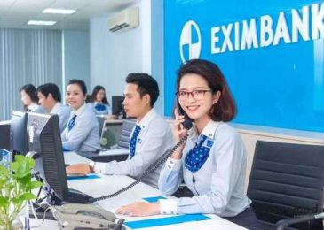 Eximbank là ngân hàng gì? Sự thật về việc Eximbank sắp phá sản 2022