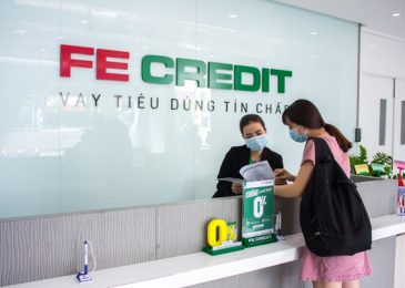 Tìm hiểu quy trình Fe Credit đòi nợ ? Nên làm gì khi bị Fecredit đòi nợ trên mạng xã hội 2022