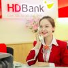 HD Bank là ngân hàng gì? HDBank là ngân hàng nhà nước hay tư nhân