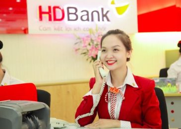 HD Bank là ngân hàng gì? HDBank là ngân hàng nhà nước hay tư nhân