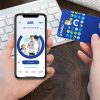 Hướng Dẫn Làm Thẻ ATM ACB Online tại nhà 2022