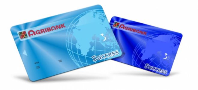 lam-the-atm-agribank-online