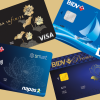 Cách đăng ký thẻ ATM BIDV online Miễn Phí Lấy Ngay 2022