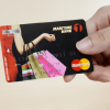 Các bước làm thẻ ATM MSB (Maritime Bank) Online Miễn Phí 2022
