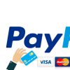 Hướng dẫn liên kết Paypal với tài khoản ngân hàng nhanh nhất và Cách nạp tiền vào Paypal 2022