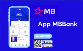 Sửa App MB bank dính lỗi đăng nhập, chuyển tiền gw356, 21, 1005 báo root 2022