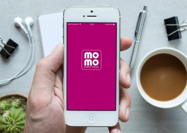 Mã giao dịch Momo là gì? Cách tra Mã giao dịch chuyển tiền trên Momo 2022