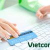 Khái niệm mã giao dịch Vietcombank? Cách kiểm tra mã lịch sử giao dịch VCB 2022