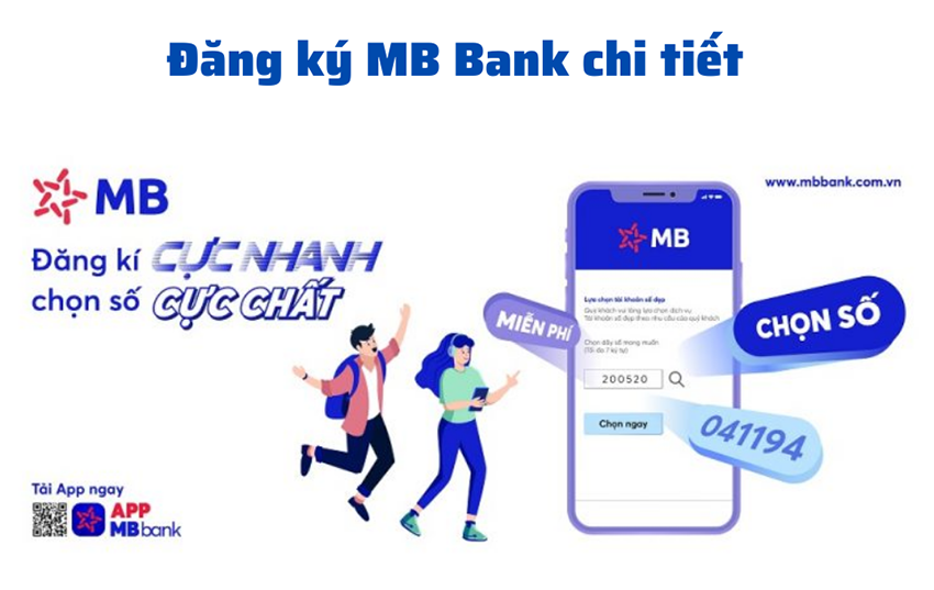 mb-bank