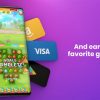10 App chơi game kiếm tiền THẬT dễ dàng rút tiền ATM, Momo, Paypal Uy tín 2022