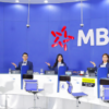 Cách mở tài khoản ngân hàng MB Bank Online Miễn Phí tại nhà 2022