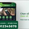 Cách đăng ký tài khoản Vietcombank online trên điện thoại 2022