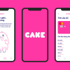 Ngân hàng số Cake là gì? App Cake có lừa đảo kiếm tiền nhận 50k