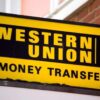 Những địa điểm nhận tiền Western Union ở TPHCM, Hà Nội hiện nay mới nhất