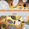 Danh sách các đồng Coin mới sắp lên sàn Binance 2022