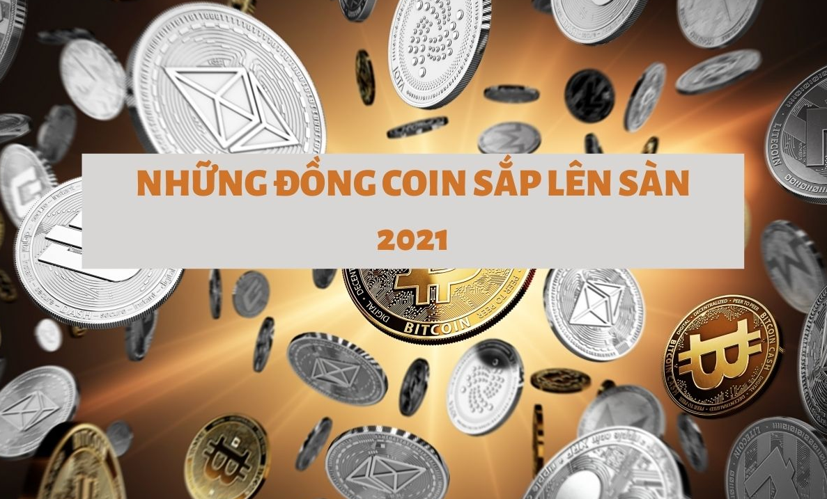 nhung-dong-coin-sap-len-san-binance
