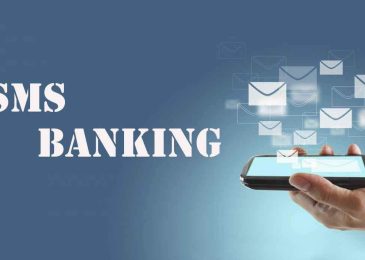 Hướng dẫn đăng ký SMS Banking ngân hàng MB trên app điện thoại 2022