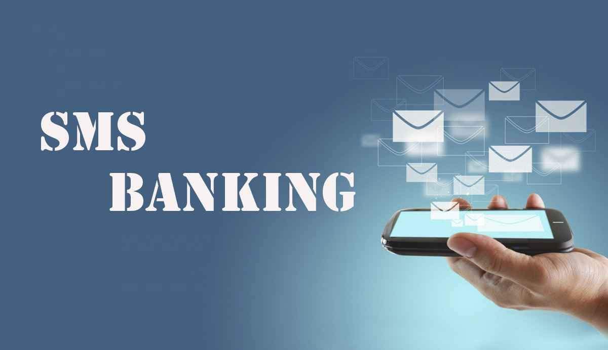 sms-banking-mb-bank