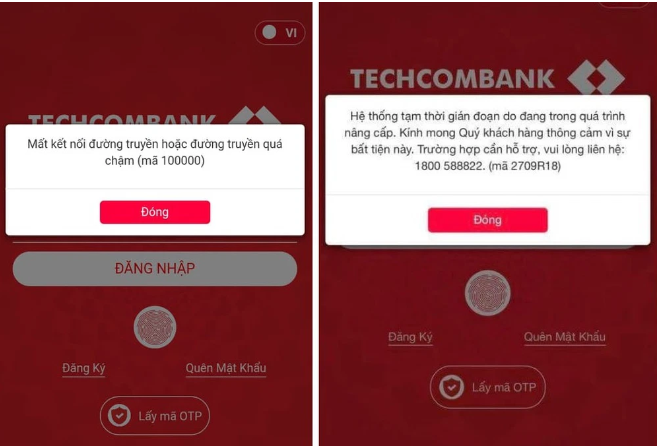 sua-loi-app-techcombank