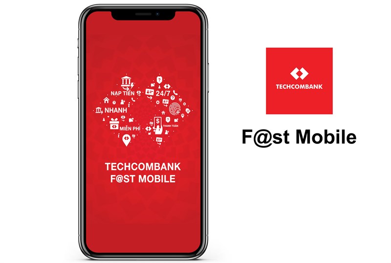 tai-khoan-mobile-techcombank