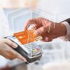 Cách sử dụng và đổi từ thẻ ATM sang gắn chip Sacombank online 2022