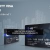 Tìm hiểu về thẻ MB Priority Visa Platinum. Một số điều kiện để mở thẻ MB Visa Platinum 2022